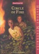 Circle of fire book cover