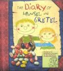 Mystery At Chilkoot Pass book cover