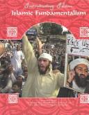 Islamic Fundamentalism (Introducing Islam) book cover