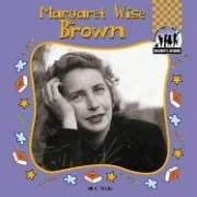 Margaret Wise Brown book cover