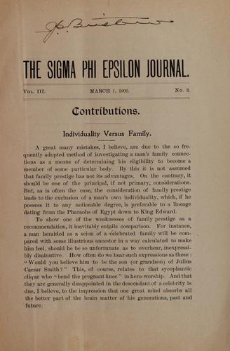 Sheep And Goat book cover