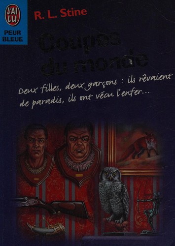 Party Summer book cover