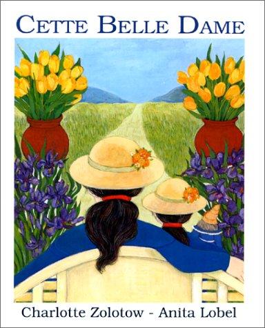 This Quiet Lady book cover