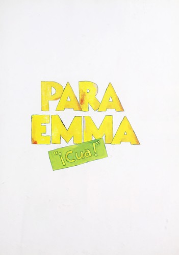 Duck on a Bike book cover