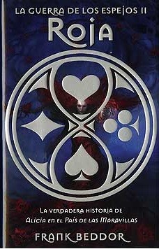 Seeing Redd book cover