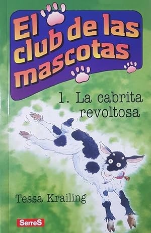 Jilly the Kid book cover